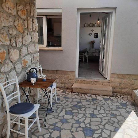 Apartments Novum نوفي فينودولسكي المظهر الخارجي الصورة