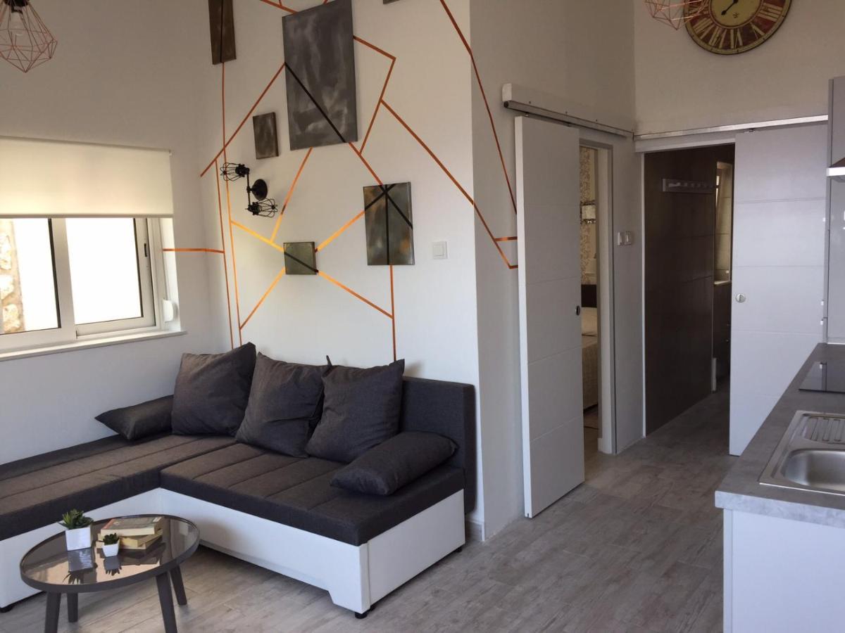 Apartments Novum نوفي فينودولسكي المظهر الخارجي الصورة