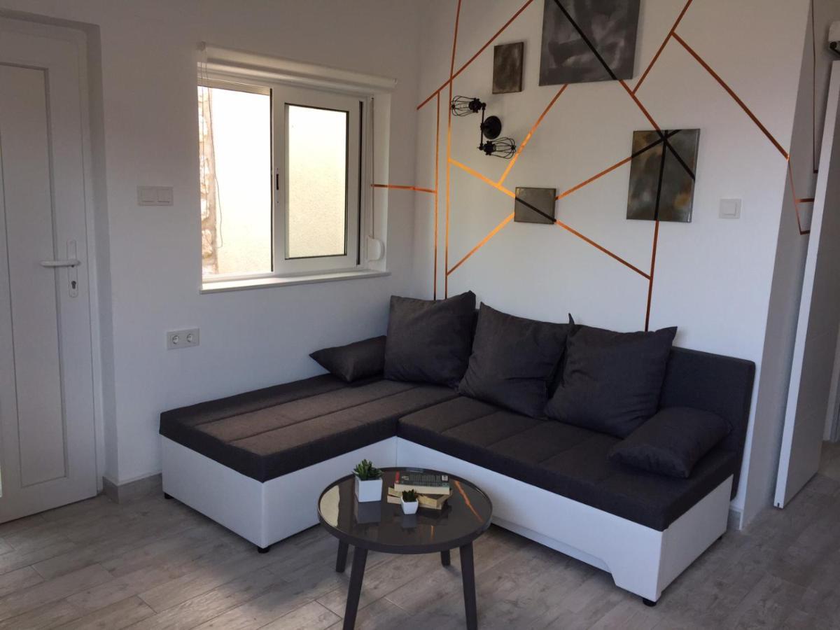 Apartments Novum نوفي فينودولسكي المظهر الخارجي الصورة