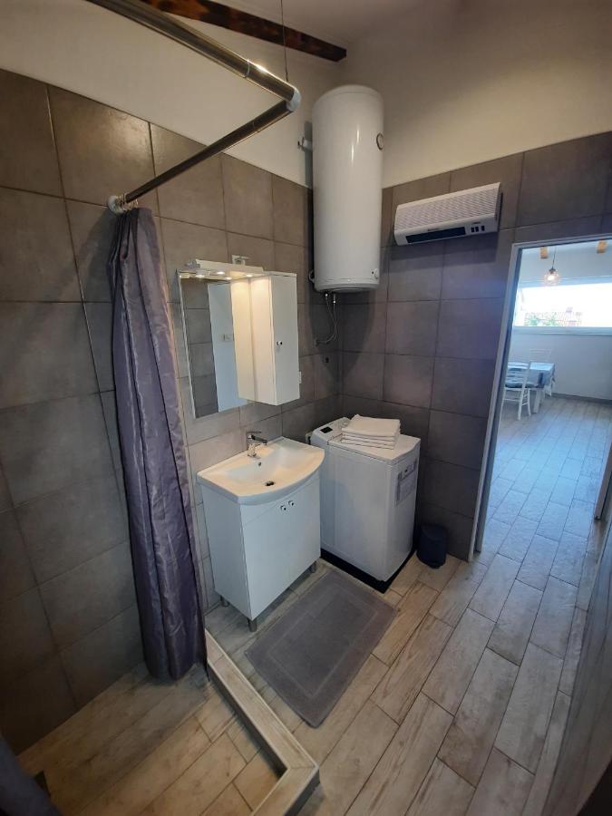 Apartments Novum نوفي فينودولسكي المظهر الخارجي الصورة